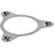 ?f=HO75110VA4000-1