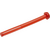 ?f=HO16952Z9R000-1