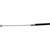 ?f=HO17910735F20-1