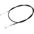 ?f=HO17910VH7F50-1