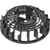 ?f=HO19511Z8B900-1