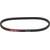 ?f=HO22433762003-1