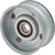 ?f=HO22530736A00-1