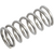 ?f=HO36162ZL0D31-1