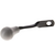 ?f=HO42950VH3Y10-1