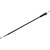 ?f=HO47620VD8740-1