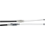 ?f=HO54530VH7K50-1