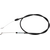 ?f=HO54530VG9751-1