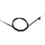 ?f=HO54510737J00-1