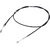 ?f=HO54510VH7L00-1