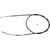 ?f=HO54510VK7A54-1