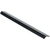 ?f=HO68114Z28000-1