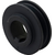 ?f=HO75161VL0S00-1