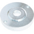 ?f=HO80060VJ5003-1