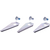 ?f=HO80018Y0E003-1