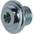 ?f=HO80033VJ5003-1