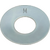 ?f=HO80197Y09003-1