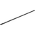 ?f=HO80452VK1003-1