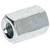 ?f=HO90303VL6P31-1