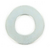 ?f=HO90551VA4800-1