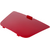 ?f=HOCG27109518H0-1