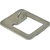 ?f=HO21557VE2800-1