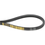 ?f=HO22431777731-1