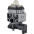 ?f=HO16100Z3V813-1