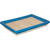 ?f=HO17211Z9R003-1