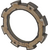 ?f=HO75150VH7L50-1