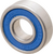 ?f=HO91055VP7004-1