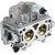 ?f=HO16100ZCPWA1-1