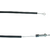 ?f=HO17850VG3D01WJ-1