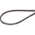 ?f=HO22431VL0P01-1