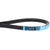 ?f=HO22432V45A11-1