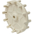?f=HO42756768000-1