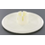 ?f=HO44719VF0010WJ-1