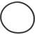 ?f=HO50104VP9000-1