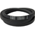 ?f=HO80045V40003-1