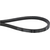 ?f=HO80304Y09003-1