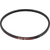 ?f=HO22431767003-1