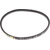 ?f=HO22431V15003-1