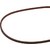 ?f=HO22431VH7T31-1