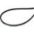 ?f=HO22432VH7A00-1