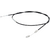 ?f=HO54510VH7T32-1
