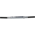 ?f=HO54510VH7T31-1