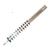 ?f=HO72500VJ8C23-1