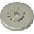 ?f=HO72611VL6P31-1