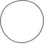 ?f=HO78112954003-1