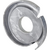 ?f=HO78107YF2505-1